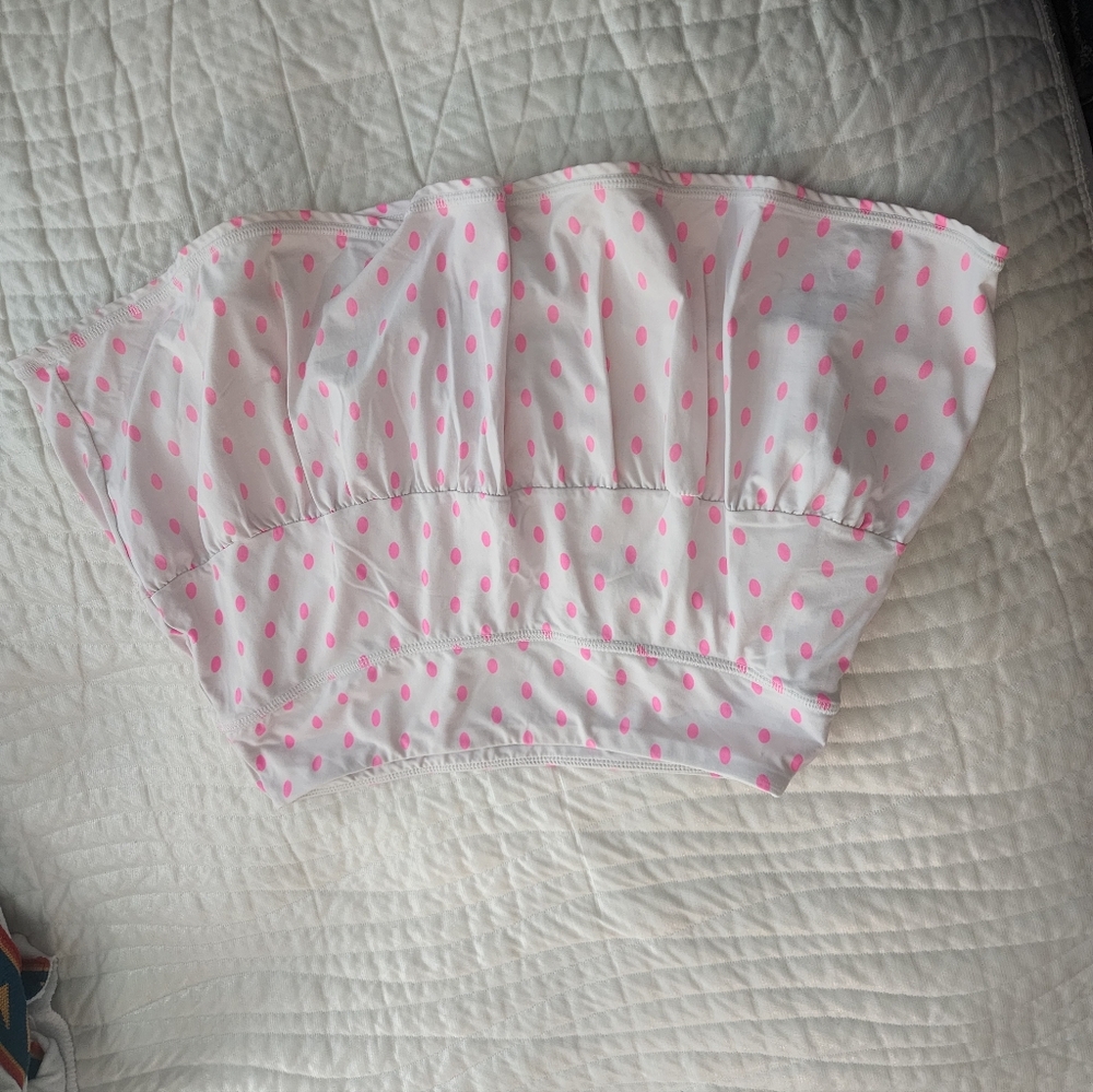 Colorful Patterned Skirts Bundle - Picture 10 of 16